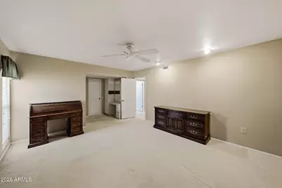 15629 N Cameo Drive, Sun City, AZ 85351 - Photo 22
