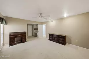 15629 N Cameo Dr, Sun City, AZ 85351 - Photo 22