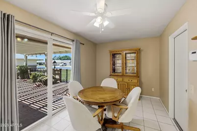 15629 N Cameo Drive, Sun City, AZ 85351 - Photo 12