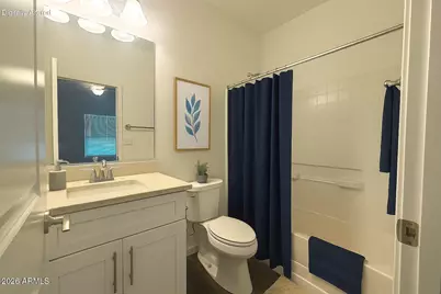 22125 N 29th Avenue #146, Phoenix, AZ 85027 - Photo 20