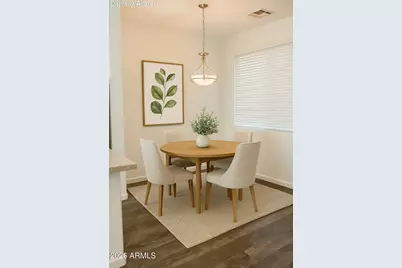 22125 N 29th Avenue #146, Phoenix, AZ 85027 - Photo 6