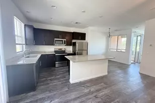 22125 N 29th Ave, Phoenix, AZ 85027 - Photo 8