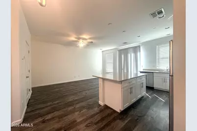 22125 N 29th Avenue #146, Phoenix, AZ 85027 - Photo 8