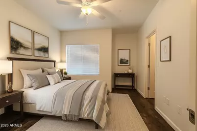22125 N 29th Avenue #146, Phoenix, AZ 85027 - Photo 16