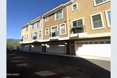 22125 N 29th Avenue #146, Phoenix, AZ 85027 - Photo 2