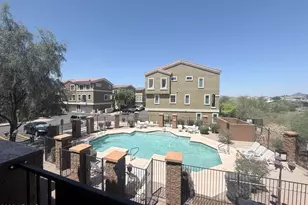 22125 N 29th Ave, Phoenix, AZ 85027 - Photo 4
