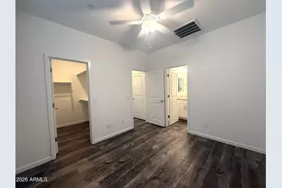 22125 N 29th Avenue #146, Phoenix, AZ 85027 - Photo 14