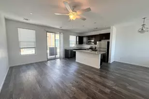 22125 N 29th Ave, Phoenix, AZ 85027 - Photo 6