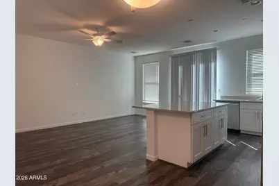 22125 N 29th Avenue #146, Phoenix, AZ 85027 - Photo 10