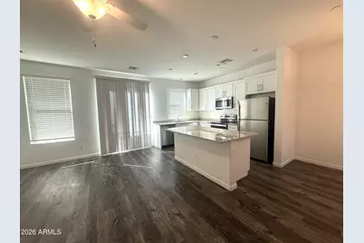 22125 N 29th Avenue #146, Phoenix, AZ 85027 - Photo 10
