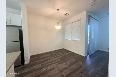22125 N 29th Avenue #146, Phoenix, AZ 85027 - Photo 8