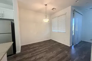 22125 N 29th Ave, Phoenix, AZ 85027 - Photo 8