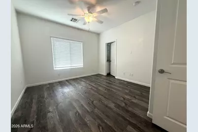 22125 N 29th Avenue #146, Phoenix, AZ 85027 - Photo 18