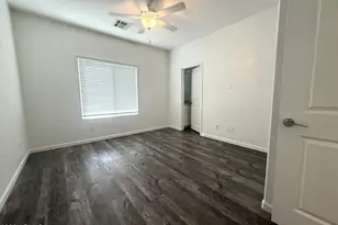 22125 N 29th Ave, Phoenix, AZ 85027 - Photo 18