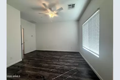 22125 N 29th Avenue #146, Phoenix, AZ 85027 - Photo 16