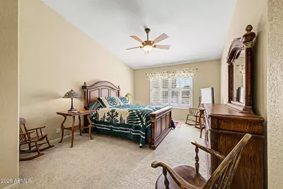19425 N 85 Drive, Peoria, AZ 85382 - Photo 4