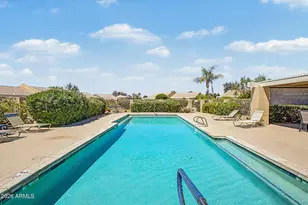 19425 N 85th Dr, Peoria, AZ 85382 - Photo 24