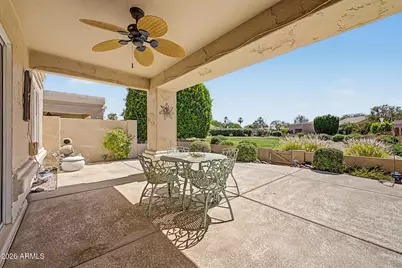 19425 N 85 Drive, Peoria, AZ 85382 - Photo 20