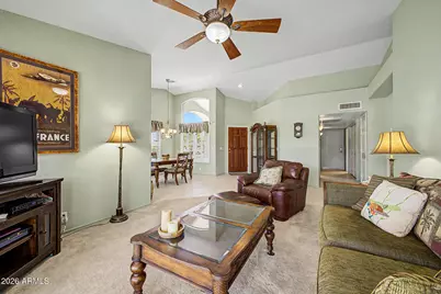 19425 N 85 Drive, Peoria, AZ 85382 - Photo 8