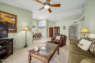 19425 N 85th Dr, Peoria, AZ 85382 - Photo 8