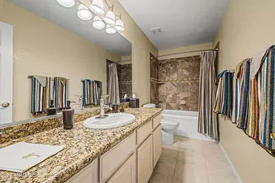 19425 N 85 Drive, Peoria, AZ 85382 - Photo 18