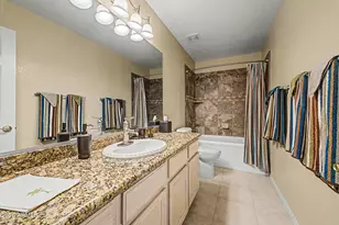 19425 N 85th Dr, Peoria, AZ 85382 - Photo 18