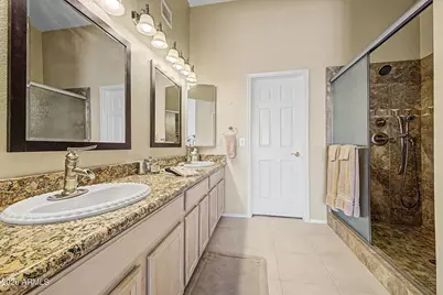 19425 N 85 Drive, Peoria, AZ 85382 - Photo 16