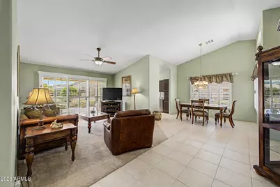 19425 N 85 Drive, Peoria, AZ 85382 - Photo 2