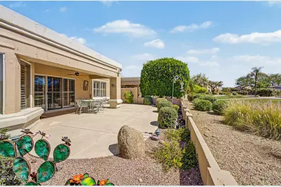 19425 N 85 Drive, Peoria, AZ 85382 - Photo 22