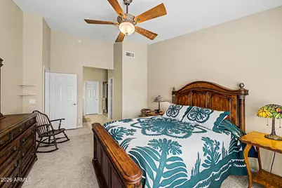 19425 N 85 Drive, Peoria, AZ 85382 - Photo 14