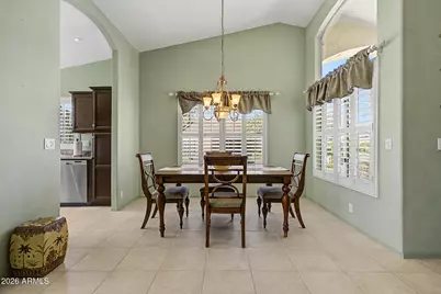 19425 N 85 Drive, Peoria, AZ 85382 - Photo 10