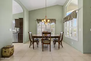 19425 N 85th Dr, Peoria, AZ 85382 - Photo 10