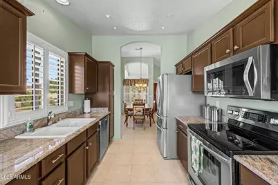 19425 N 85 Drive, Peoria, AZ 85382 - Photo 12