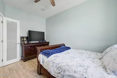 8864 W Cameron Drive, Peoria, AZ 85345 - Photo 10