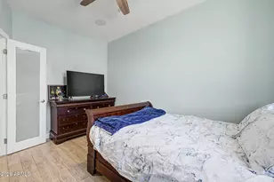 8864 W Cameron Dr, Peoria, AZ 85345 - Photo 10