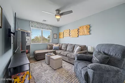 8864 W Cameron Drive, Peoria, AZ 85345 - Photo 16