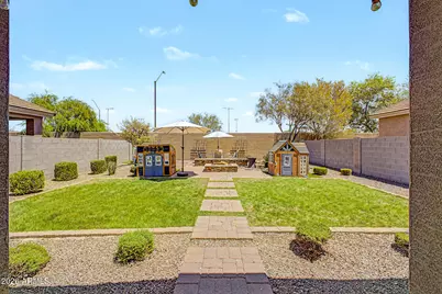 8864 W Cameron Drive, Peoria, AZ 85345 - Photo 20