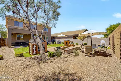 8864 W Cameron Drive, Peoria, AZ 85345 - Photo 22
