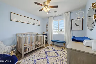 8864 W Cameron Drive, Peoria, AZ 85345 - Photo 14