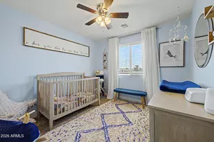 8864 W Cameron Dr, Peoria, AZ 85345 - Photo 14