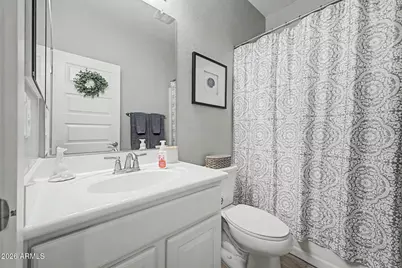 8864 W Cameron Drive, Peoria, AZ 85345 - Photo 8