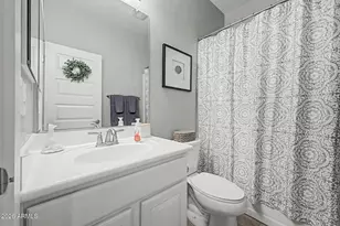 8864 W Cameron Dr, Peoria, AZ 85345 - Photo 8