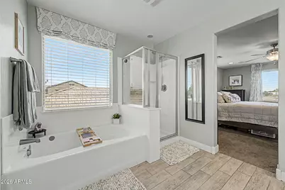 8864 W Cameron Drive, Peoria, AZ 85345 - Photo 12