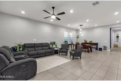 7444 W Spur Drive, Peoria, AZ 85383 - Photo 12