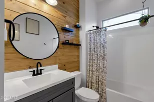 7444 W Spur Dr, Peoria, AZ 85383 - Photo 32