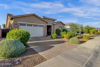 7444 W Spur Drive, Peoria, AZ 85383 - Photo 42