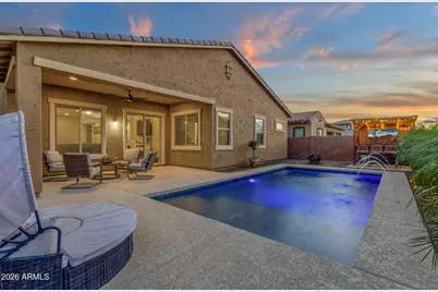 7444 W Spur Drive, Peoria, AZ 85383 - Photo 34