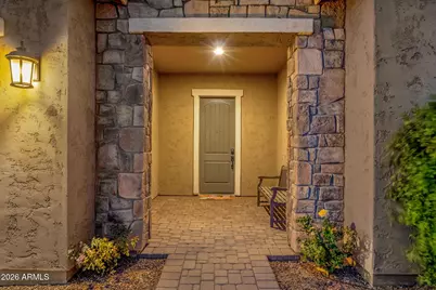7444 W Spur Drive, Peoria, AZ 85383 - Photo 44