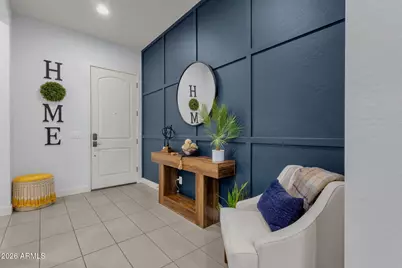 7444 W Spur Drive, Peoria, AZ 85383 - Photo 6