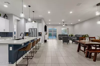7444 W Spur Drive, Peoria, AZ 85383 - Photo 8